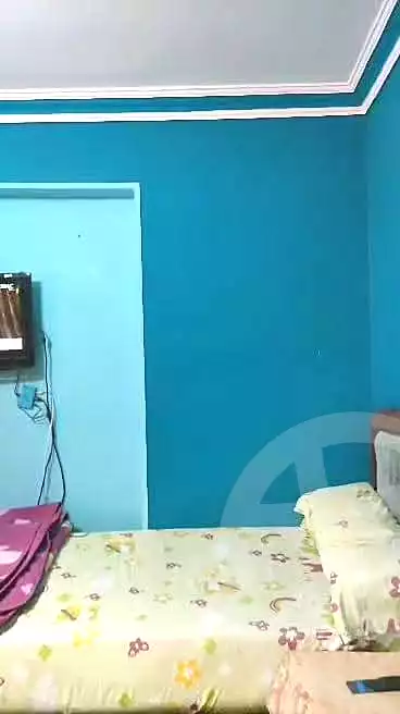 https://aqarmap.com.eg/ar/listing/6942746-for-sale-cairo-faisal-shareaa-el-eshren