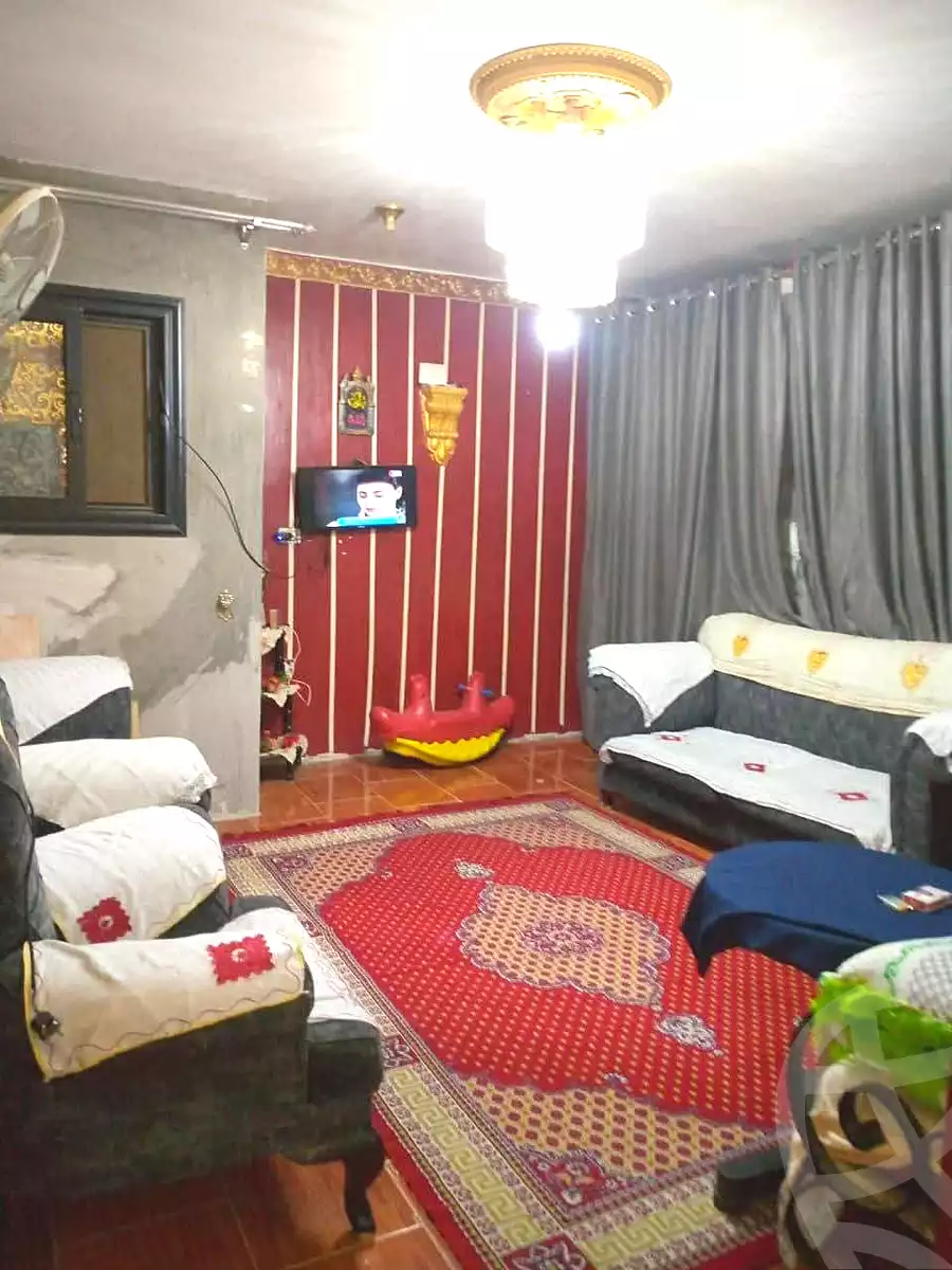https://aqarmap.com.eg/en/listing/6942749-for-sale-cairo-ain-shams-6-october-st