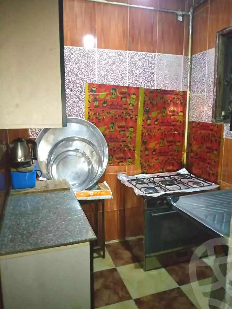 https://aqarmap.com.eg/en/listing/6942749-for-sale-cairo-ain-shams-6-october-st