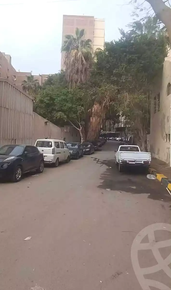 https://aqarmap.com.eg/ar/listing/6942742-for-sale-cairo-faisal-el-maryotyah