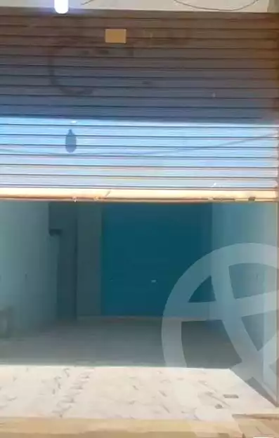 https://aqarmap.com.eg/en/listing/6942759-for-rent-cairo-faisal-shareaa-el-eshren