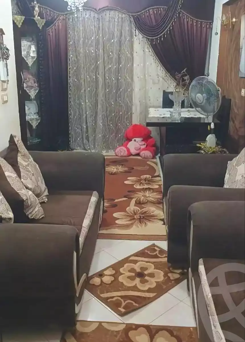 https://aqarmap.com.eg/ar/listing/6942752-for-sale-alexandria-sydy-bshr-sydy-bshr-qbly-cairo-st