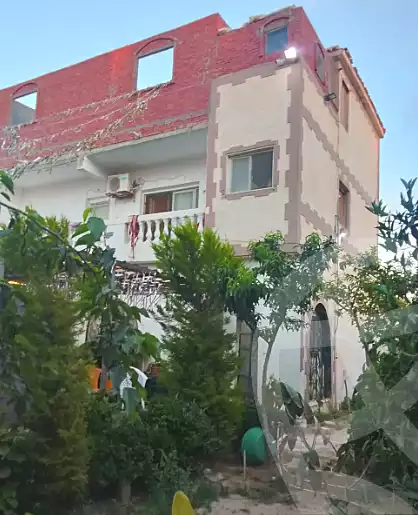 https://aqarmap.com.eg/ar/listing/6942755-for-sale-alexandria-king-maryot