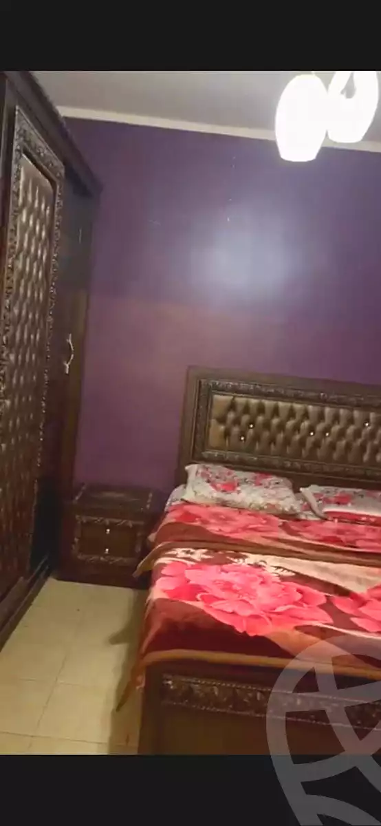 https://aqarmap.com.eg/en/listing/6942756-for-rent-cairo-el-haram-el-msaha