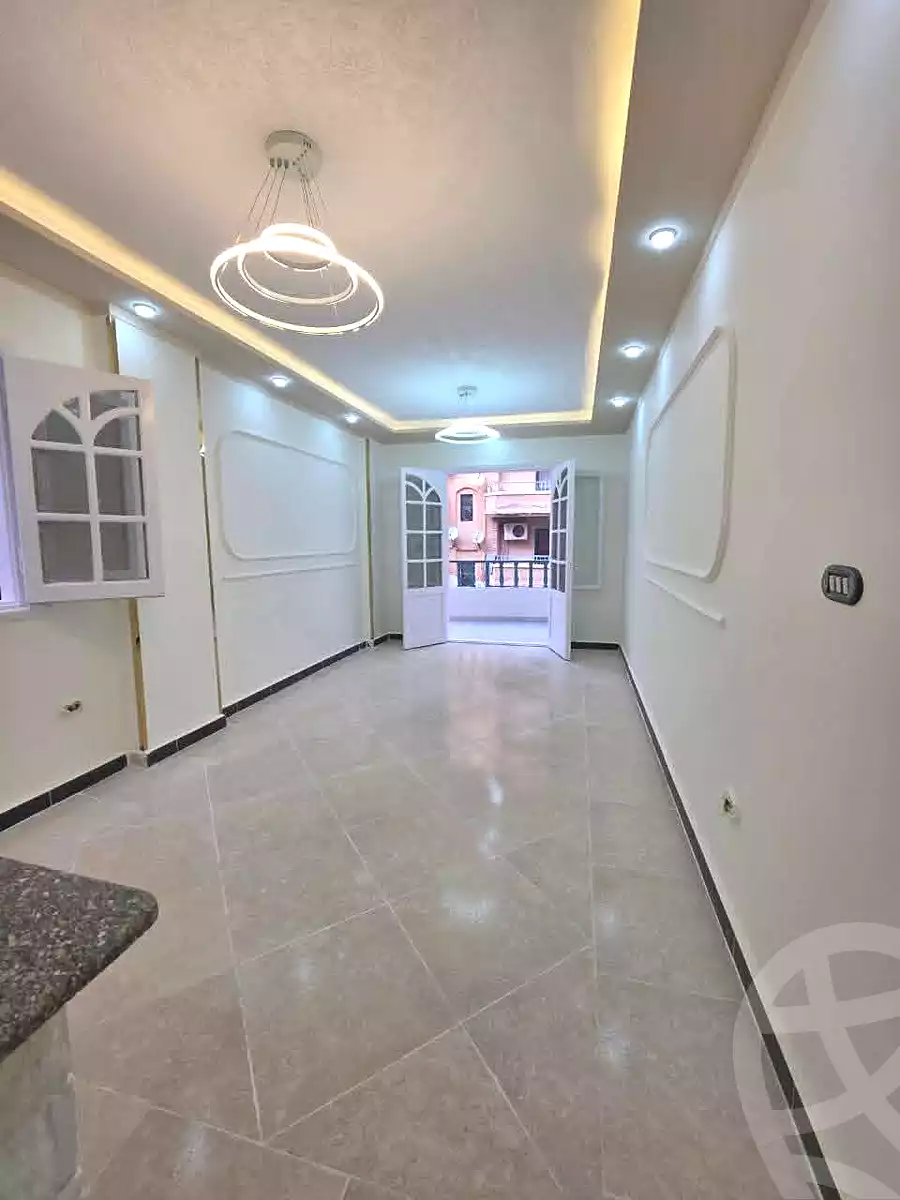 https://aqarmap.com.eg/en/listing/6942754-for-sale-alexandria-al-agamy-shataa-el-nakheel