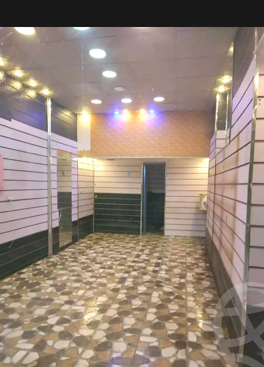 https://aqarmap.com.eg/en/listing/6942761-for-rent-cairo-faisal-el-taweaan