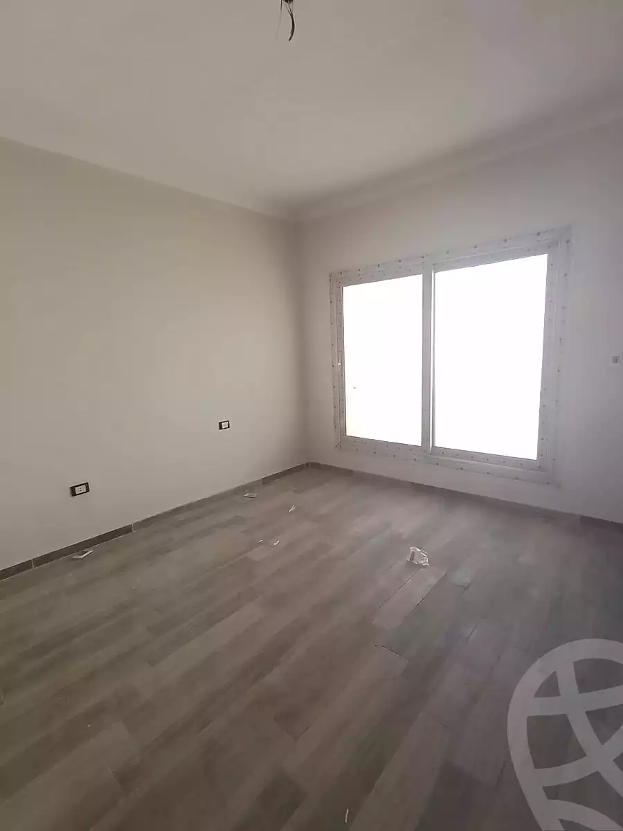 https://aqarmap.com.eg/ar/listing/6942763-for-rent-cairo-el-shorouk-compounds-wesal-city-wesal-residence