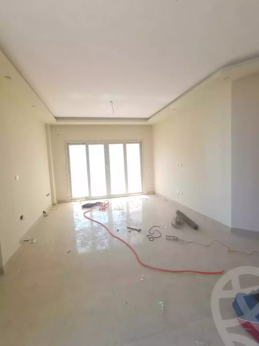 https://aqarmap.com.eg/ar/listing/6942763-for-rent-cairo-el-shorouk-compounds-wesal-city-wesal-residence