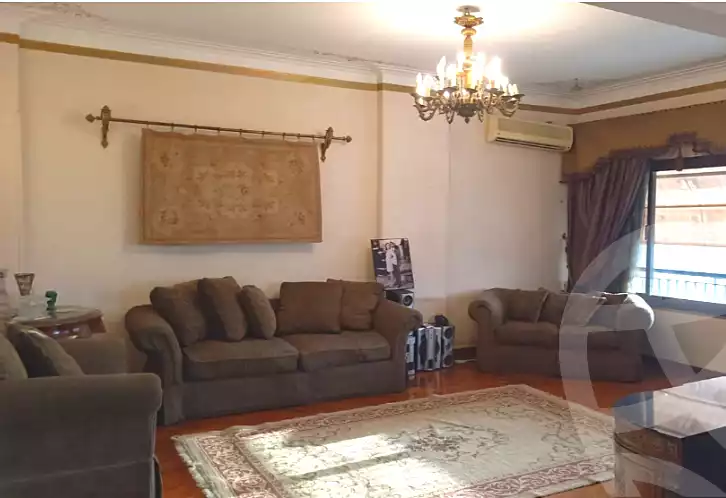 https://aqarmap.com.eg/en/listing/6942769-for-sale-cairo-manial-abd-el-aziz-al-saud-st