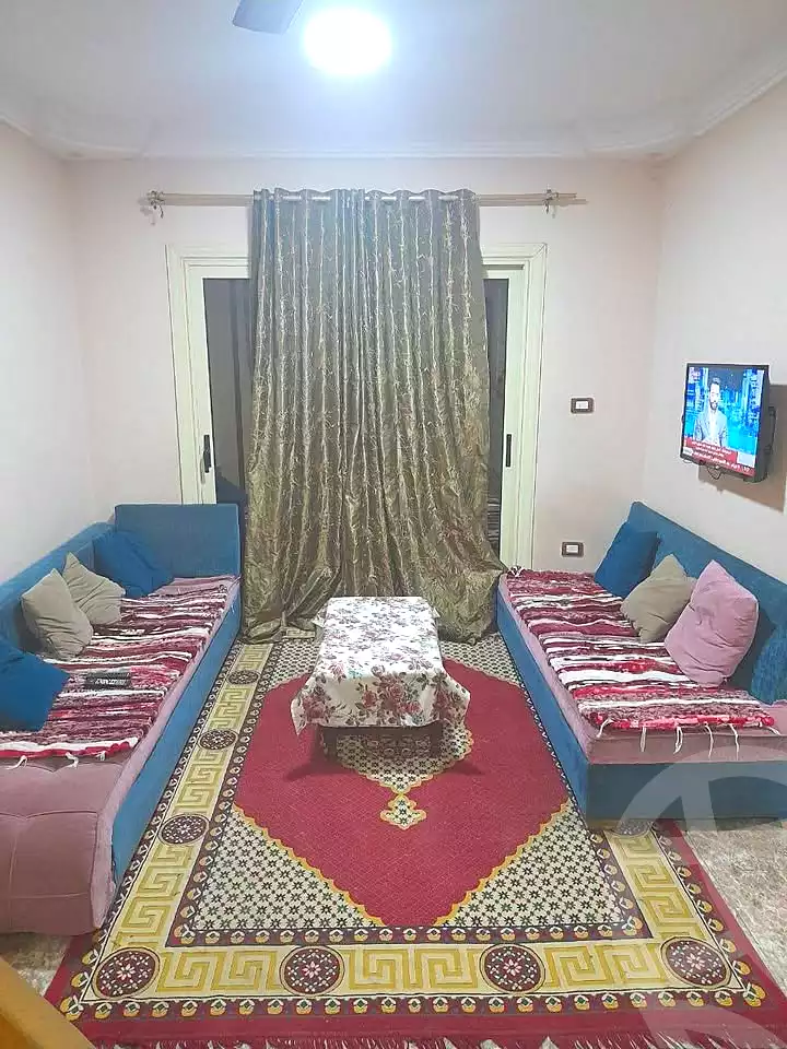 https://aqarmap.com.eg/en/listing/6942764-for-rent-alexandria-al-agamy-lbytsh-shahr-al-assal-st