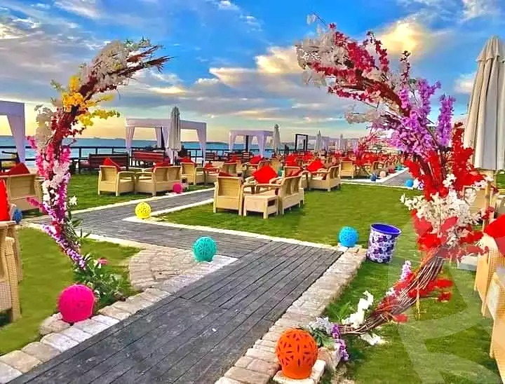 https://aqarmap.com.eg/en/listing/6942764-for-rent-alexandria-al-agamy-lbytsh-shahr-al-assal-st