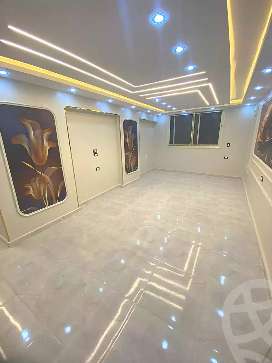 https://aqarmap.com.eg/ar/listing/6942767-for-sale-cairo-nozha-2-gesr-el-suez-st
