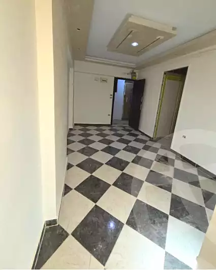 https://aqarmap.com.eg/ar/listing/6942774-for-sale-alexandria-el-mandara-nabawy-al-mohandes-st