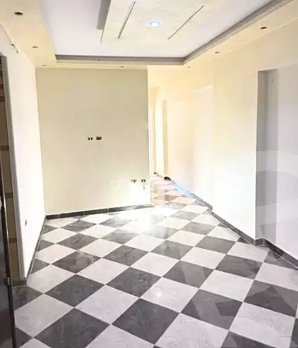 https://aqarmap.com.eg/ar/listing/6942774-for-sale-alexandria-el-mandara-nabawy-al-mohandes-st