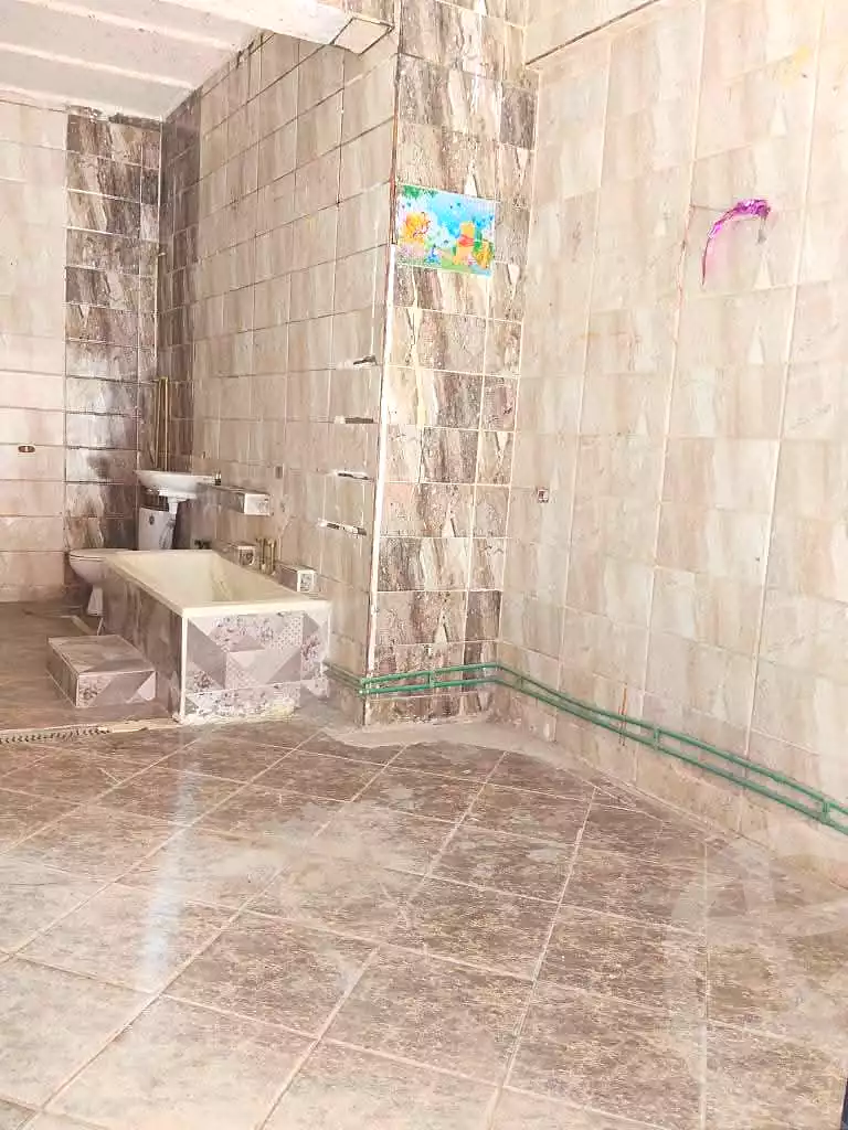 https://aqarmap.com.eg/ar/listing/6942777-for-sale-alexandria-al-agamy-lbytsh-abd-el-fattah-el-talkhawy