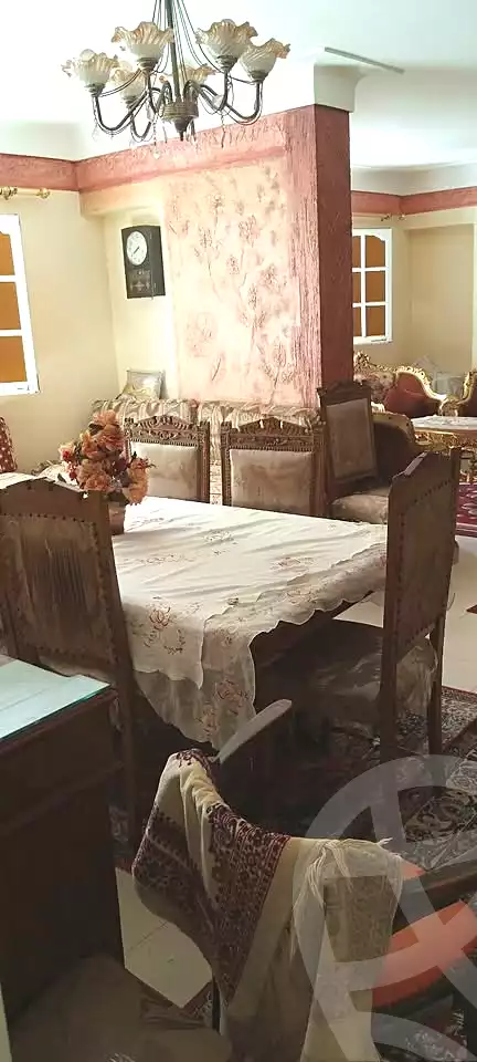 https://aqarmap.com.eg/en/listing/6942775-for-sale-alexandria-el-mandara-alex-el-mandara-bahri