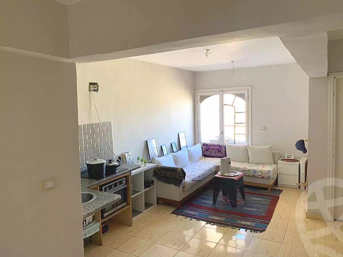 https://aqarmap.com.eg/ar/listing/6942785-for-sale-alexandria-al-agamy-shataa-el-nakheel