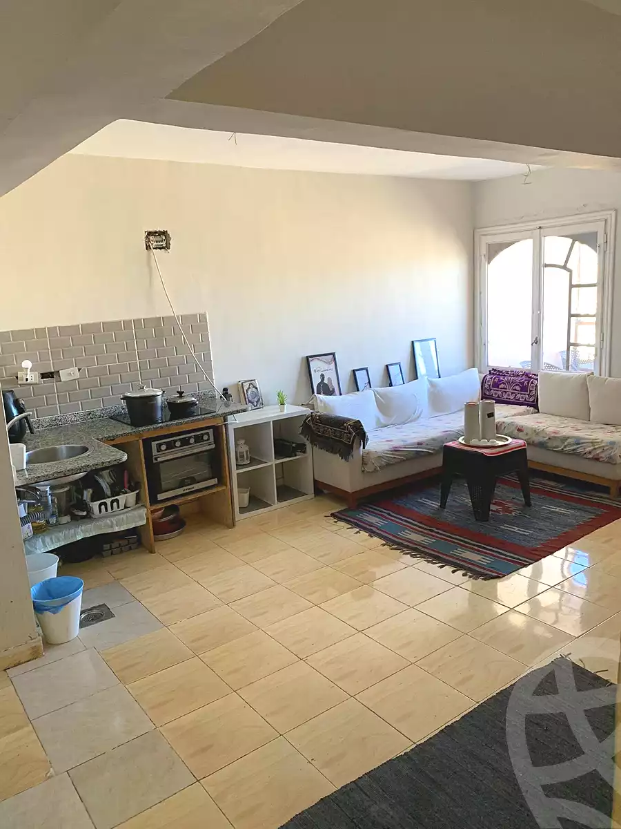 https://aqarmap.com.eg/ar/listing/6942785-for-sale-alexandria-al-agamy-shataa-el-nakheel