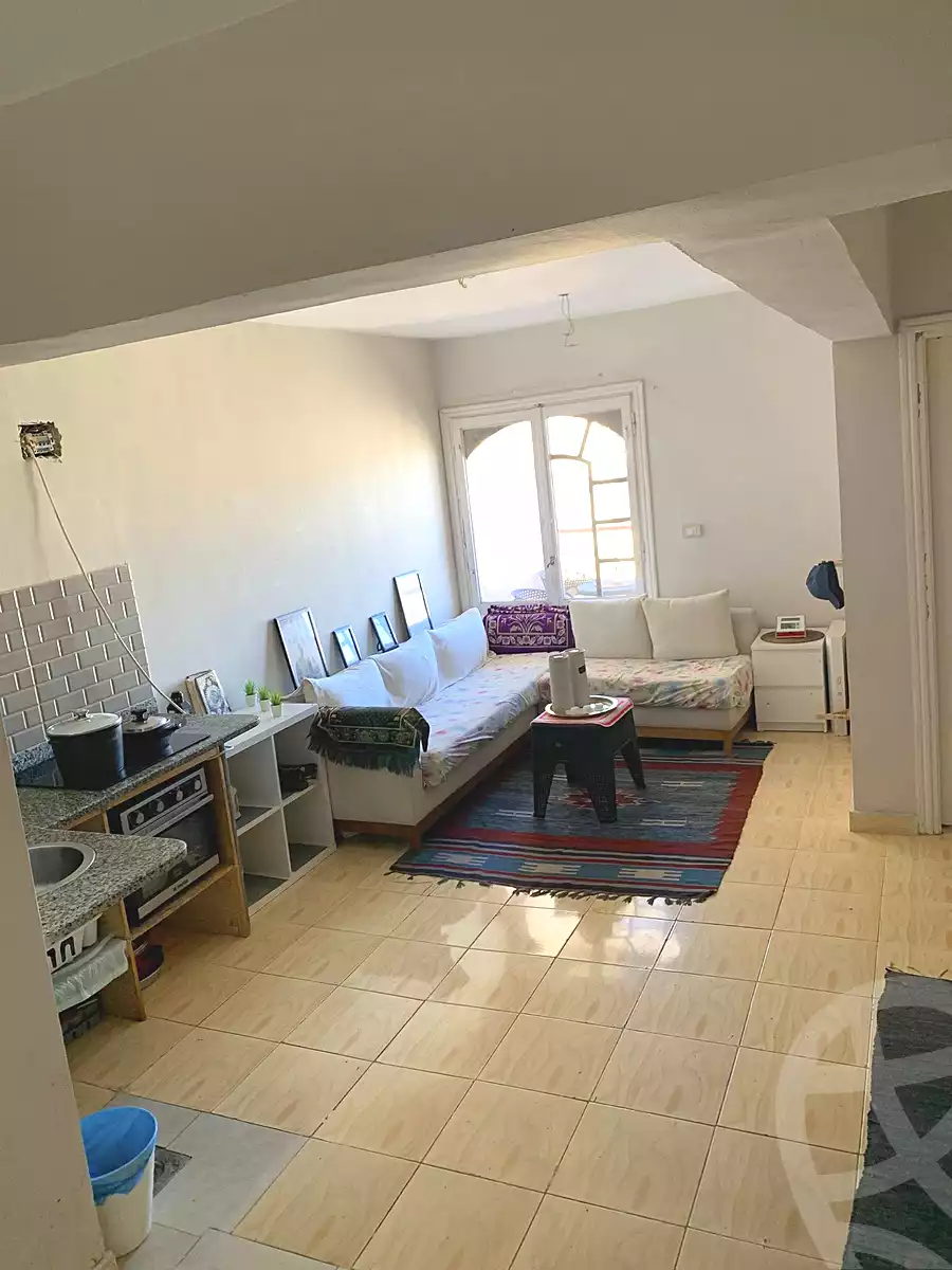 https://aqarmap.com.eg/ar/listing/6942785-for-sale-alexandria-al-agamy-shataa-el-nakheel