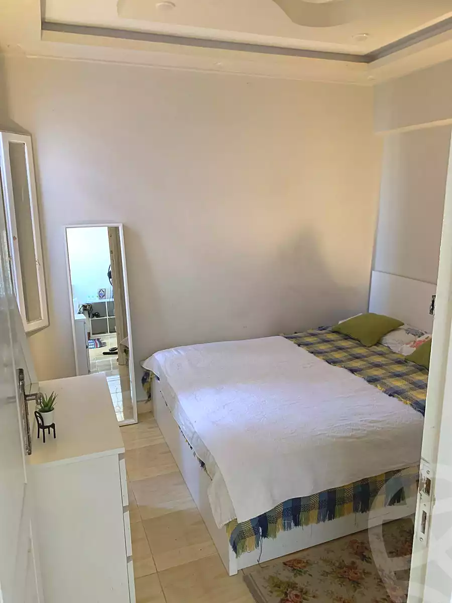 https://aqarmap.com.eg/ar/listing/6942785-for-sale-alexandria-al-agamy-shataa-el-nakheel