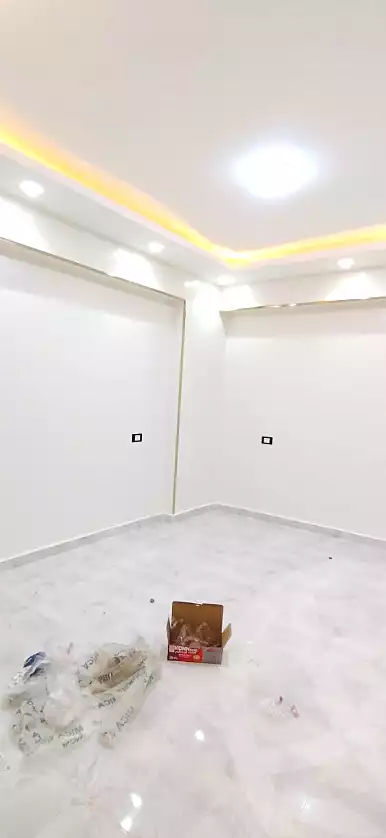 https://aqarmap.com.eg/en/listing/6942783-for-sale-cairo-elnozha-Streettt-27