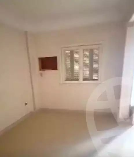 https://aqarmap.com.eg/ar/listing/6942790-for-rent-cairo-nozha-2