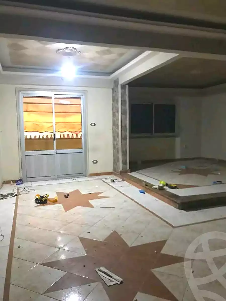 https://aqarmap.com.eg/ar/listing/6942795-for-rent-alexandria-al-agamy-lbytsh-saad-zaghloul-st