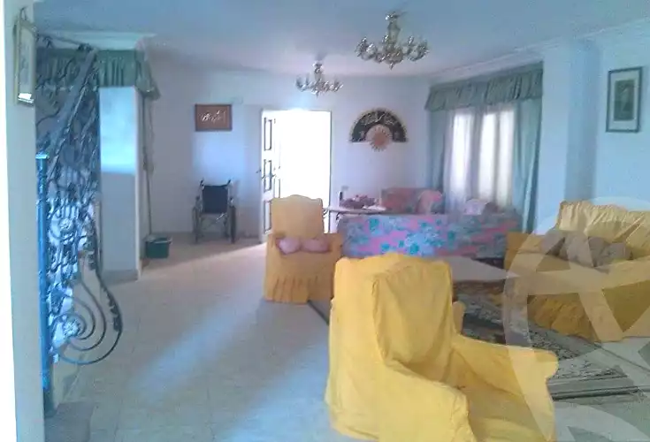 https://aqarmap.com.eg/ar/listing/6942794-for-sale-ismailia-fayed