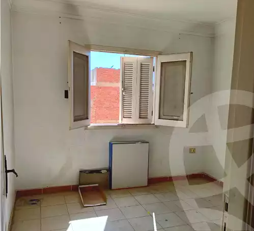 https://aqarmap.com.eg/en/listing/6942797-for-sale-gharbia-tanta-tanta-city