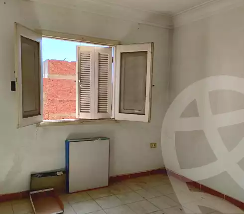https://aqarmap.com.eg/en/listing/6942797-for-sale-gharbia-tanta-tanta-city