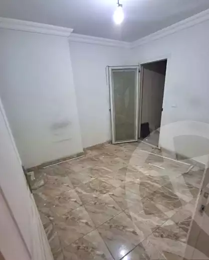 https://aqarmap.com.eg/ar/listing/6942803-for-sale-alexandria-lsywf-mostafa-kamel-st