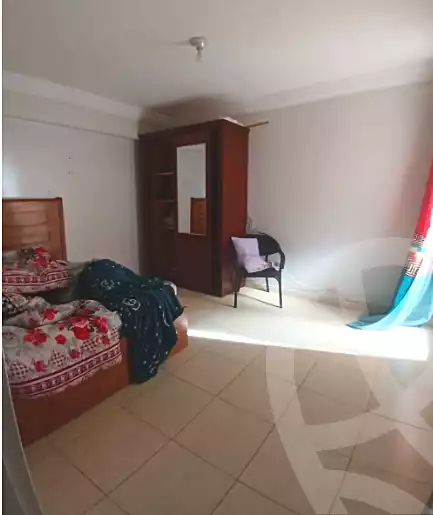 https://aqarmap.com.eg/ar/listing/6942803-for-sale-alexandria-lsywf-mostafa-kamel-st