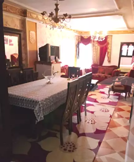https://aqarmap.com.eg/ar/listing/6942810-for-sale-alexandria-sydy-bshr