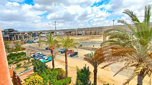 https://aqarmap.com.eg/ar/listing/6942271-for-sale-cairo-6th-of-october-el-ahyaa-neighborhood-10th
