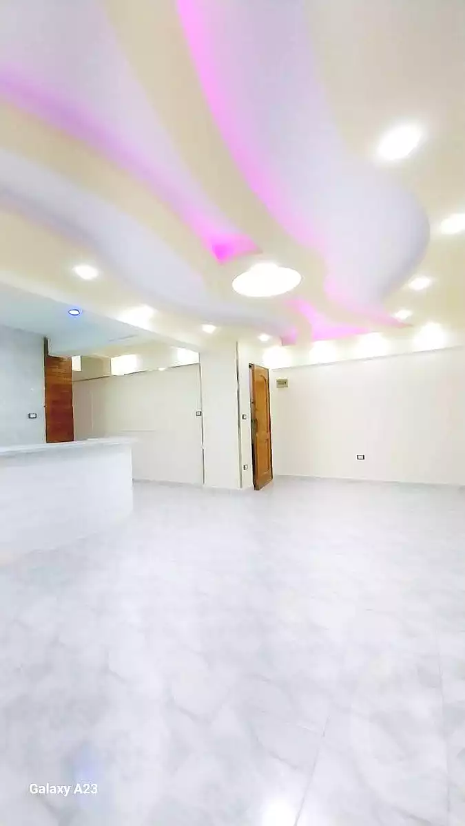 https://aqarmap.com.eg/en/listing/6942806-for-sale-alexandria-al-agamy-shataa-el-nakheel