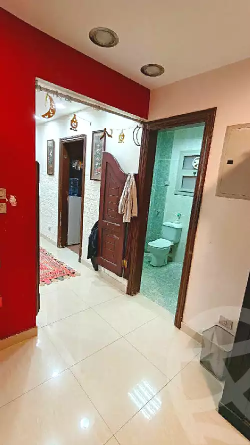 https://aqarmap.com.eg/ar/listing/6942271-for-sale-cairo-6th-of-october-el-ahyaa-neighborhood-10th