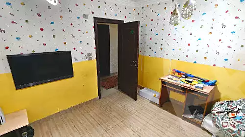 https://aqarmap.com.eg/ar/listing/6942271-for-sale-cairo-6th-of-october-el-ahyaa-neighborhood-10th