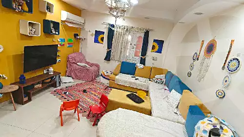 https://aqarmap.com.eg/ar/listing/6942271-for-sale-cairo-6th-of-october-el-ahyaa-neighborhood-10th