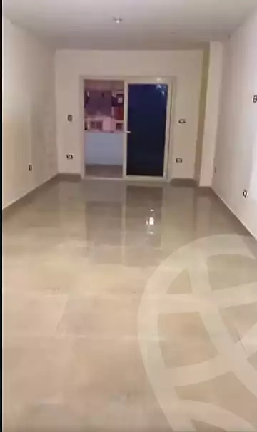 https://aqarmap.com.eg/ar/listing/6942818-for-sale-alexandria-al-agamy-el-hanouvel