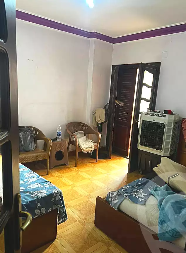 https://aqarmap.com.eg/ar/listing/6942827-for-sale-cairo-faisal-el-talbeya