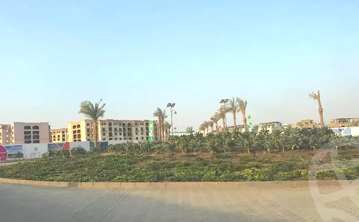 شقة بـ٤ غرف نوم في ميفيدا، صورة ٤ من ٥