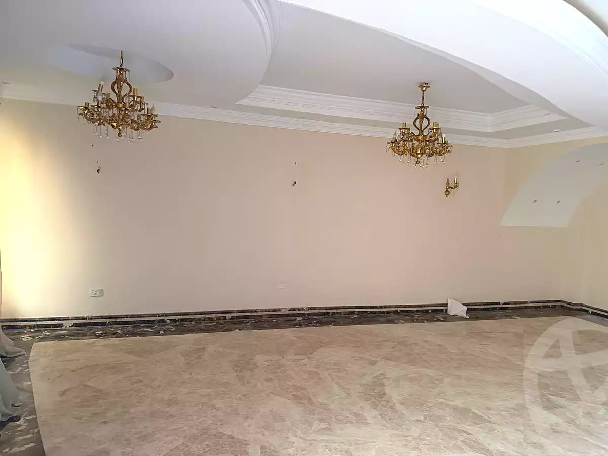https://aqarmap.com.eg/ar/listing/6942828-for-rent-cairo-new-cairo-el-ahyaa-first-neighborhood-street-1