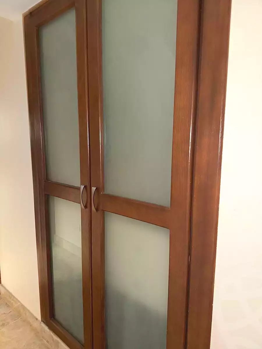 https://aqarmap.com.eg/ar/listing/6942828-for-rent-cairo-new-cairo-el-ahyaa-first-neighborhood-street-1