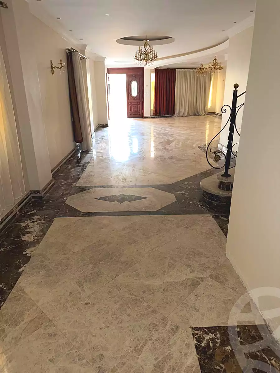 https://aqarmap.com.eg/ar/listing/6942828-for-rent-cairo-new-cairo-el-ahyaa-first-neighborhood-street-1