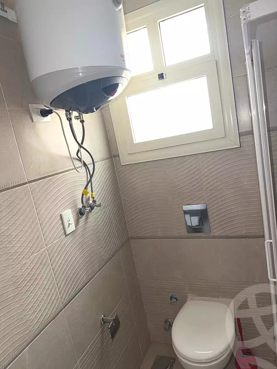 https://aqarmap.com.eg/ar/listing/6942828-for-rent-cairo-new-cairo-el-ahyaa-first-neighborhood-street-1