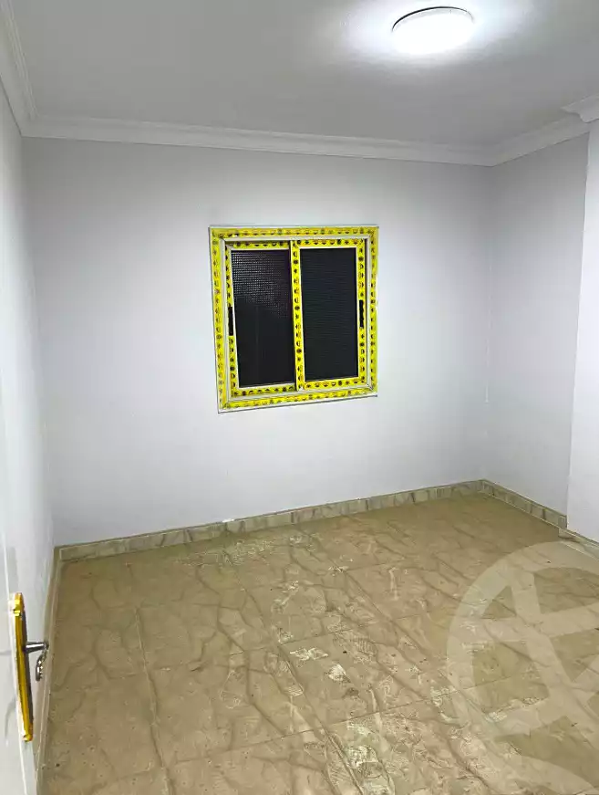 https://aqarmap.com.eg/ar/listing/6942831-for-sale-cairo-faisal-el-talbeya