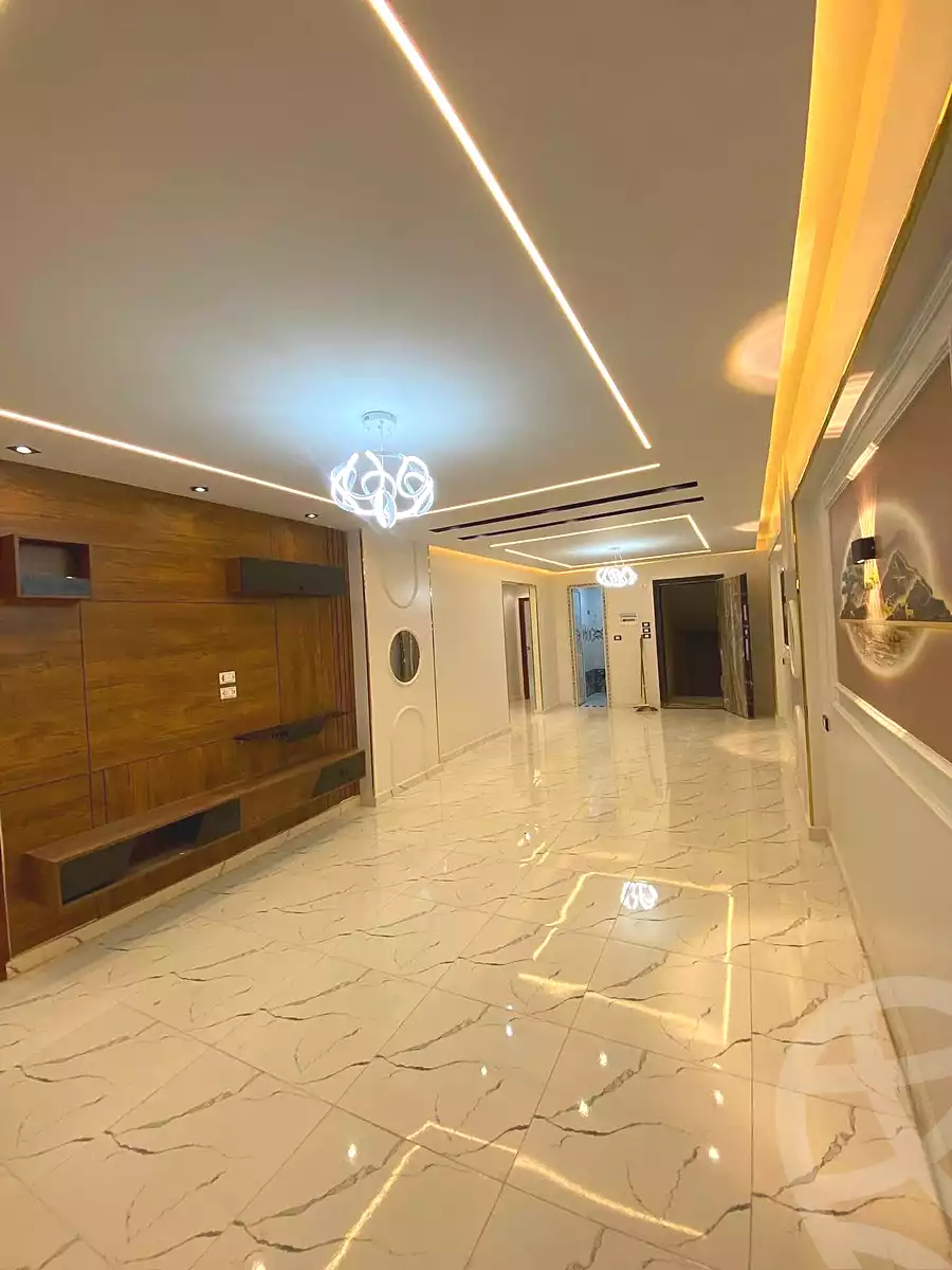 https://aqarmap.com.eg/ar/listing/6942782-for-sale-cairo-elnozha-Streettt-27