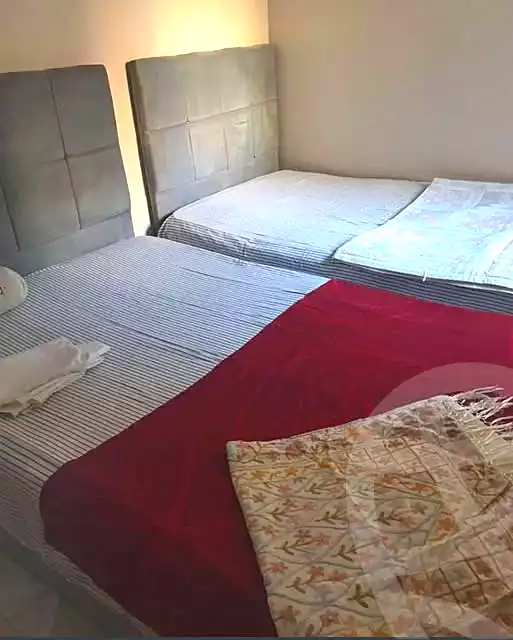 https://aqarmap.com.eg/ar/listing/6942833-for-sale-alexandria-sydy-bshr-sydy-bshr-bhry-khalil-hamada-st