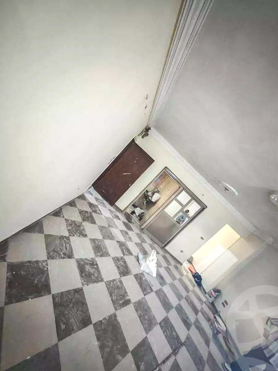 https://aqarmap.com.eg/en/listing/6942837-for-rent-cairo-helwan-helwan-el-sharkeya-el-maraghi-st
