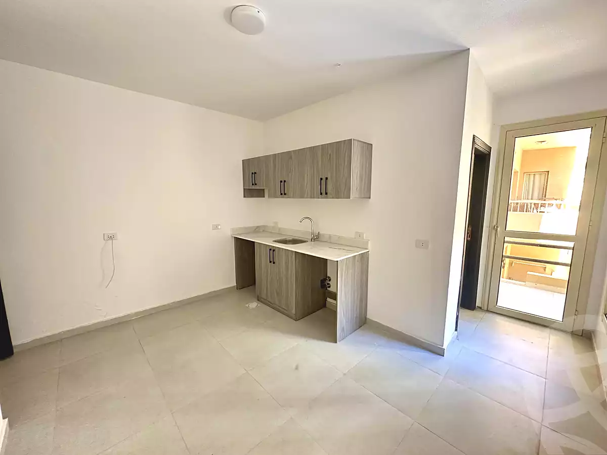 https://aqarmap.com.eg/ar/listing/6942838-for-sale-red-sea-hurghada-city-el-hadba-sheraton-st
